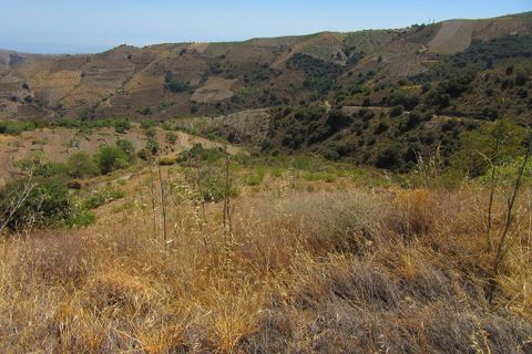 Landsbyhus i Alfornon, Granada, Alfornon - € 80.000 | Ref: C0574 - foto 20